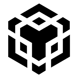 BNBchain