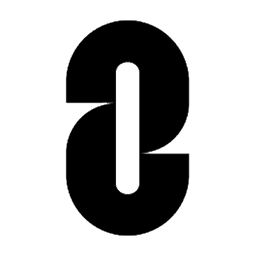 Layerzero