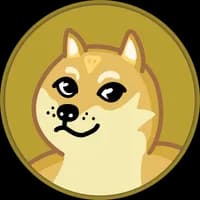 DOGE
