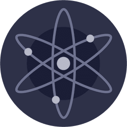 ATOM