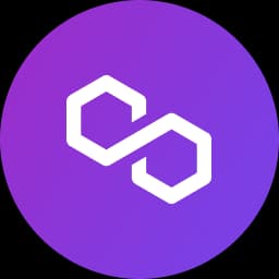 Polygon